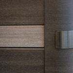 Cabinetry_A_Select