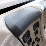 Headrest_A_choice