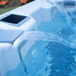M-Series-waterfall