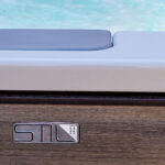 Premium Cabinetry copy