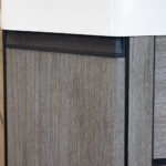 S180_TRIM_Op