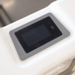 S180_Touch-Control-Panel-Op