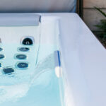 Water Feature