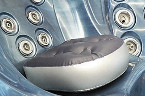 spa-cushion