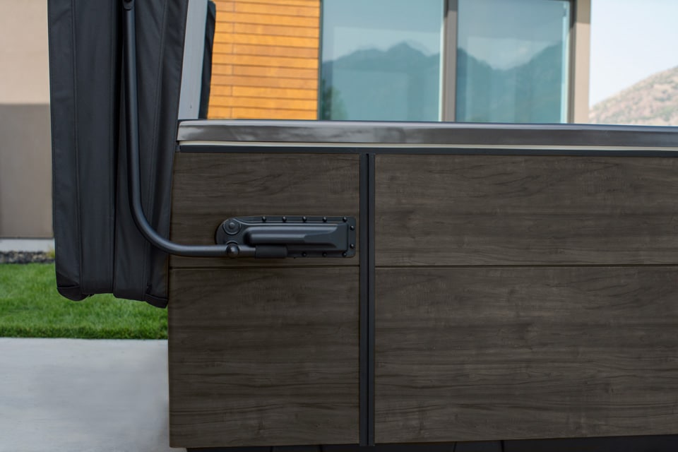 CoverLift dla serii M